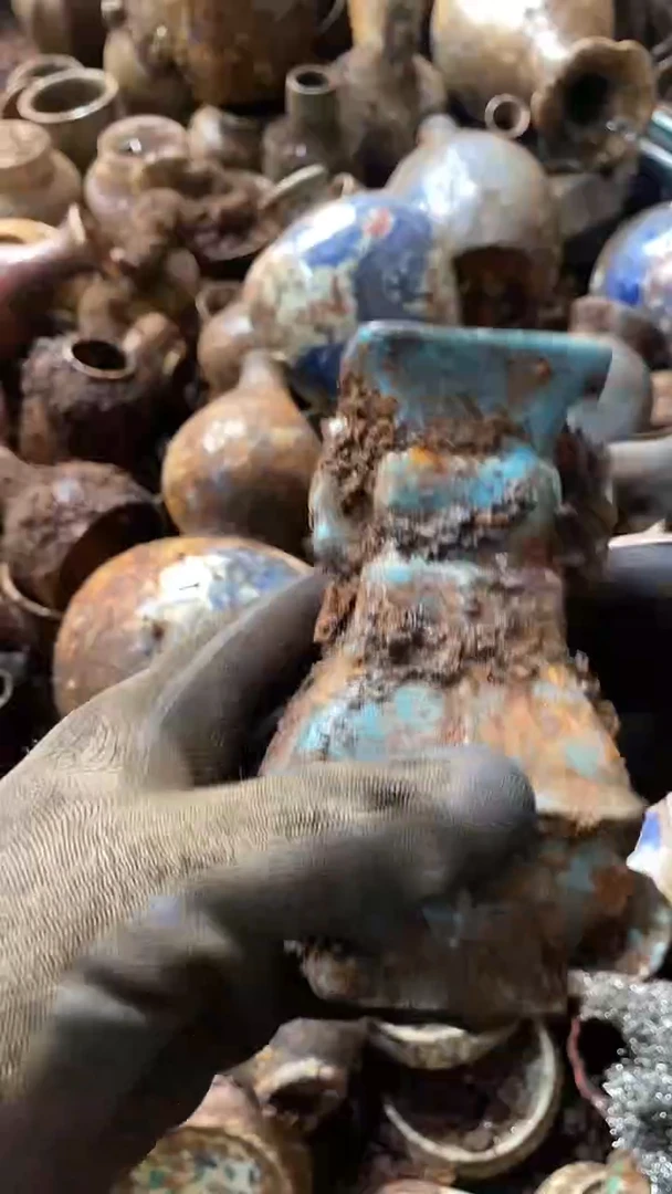 摆件瓷器瓷器瓷器瓷器