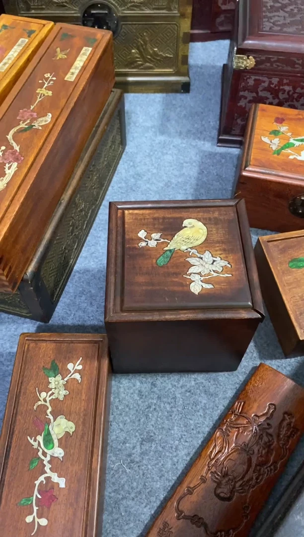 木222222222222222222222222