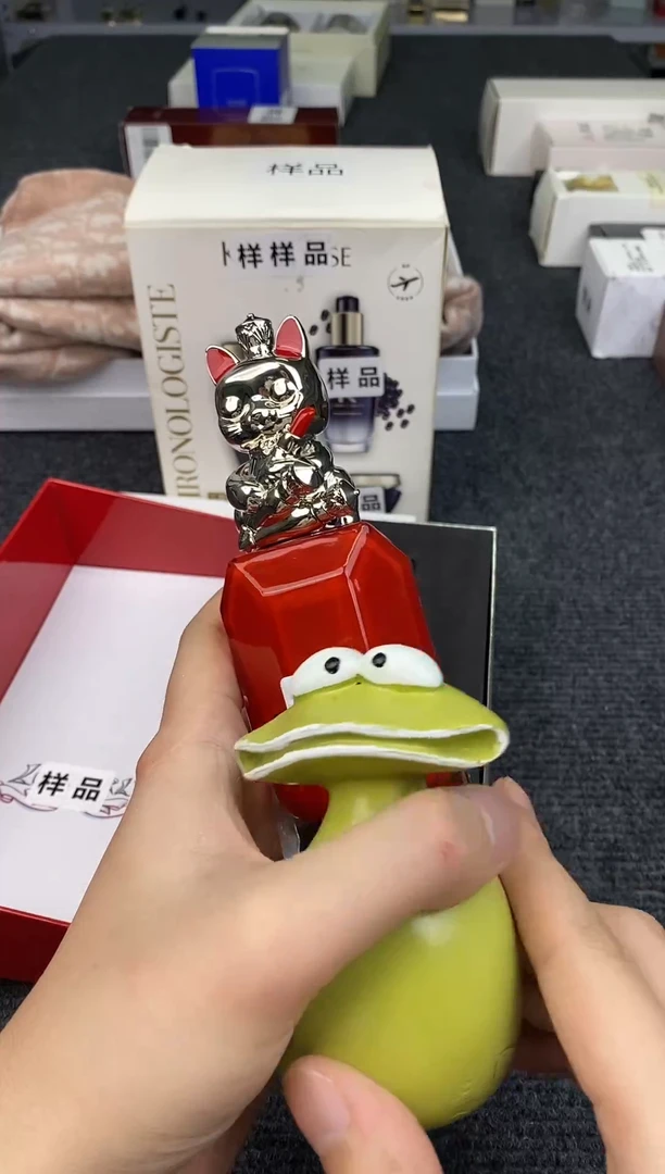 瓷片瓷片瓷片瓷片瓷片