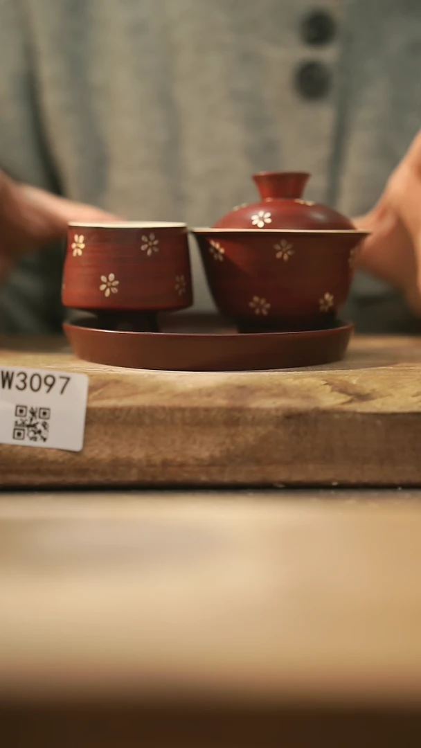 【闪购商品】【经典福利】/ 套装@@W3097