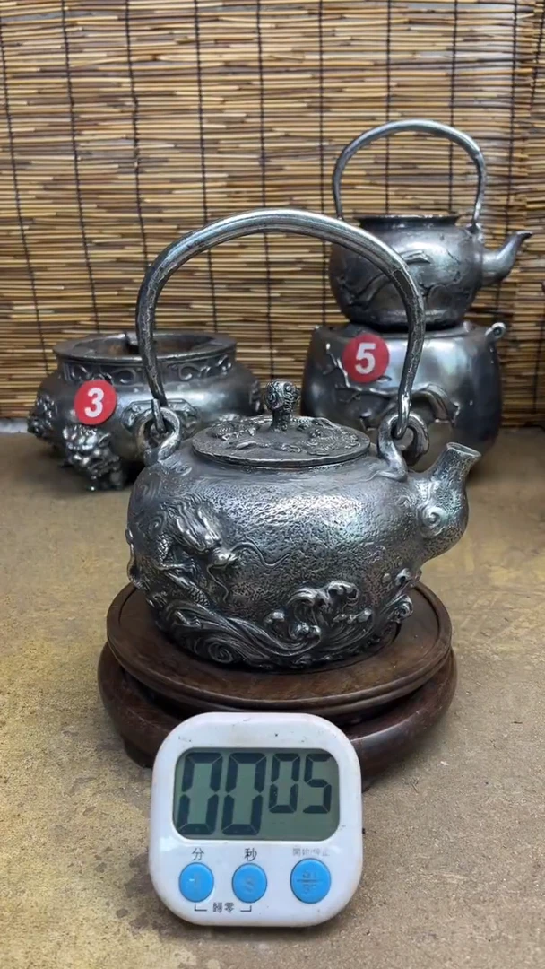 章壶壶壶壶壶壶壶壶壶壶壶