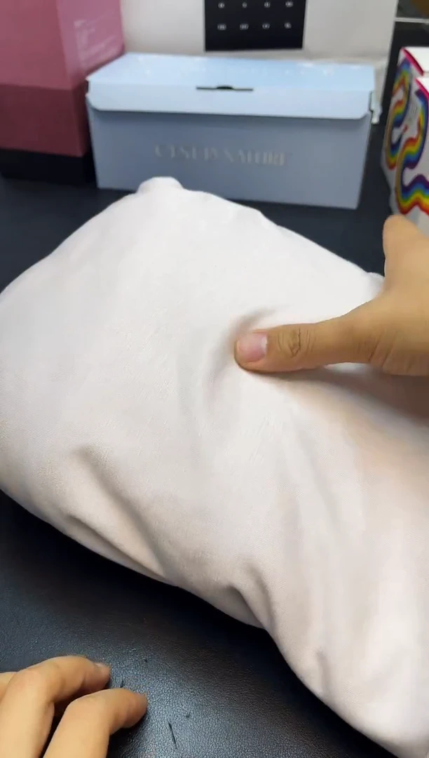 瓷片我又回来了全部漏@@8P281