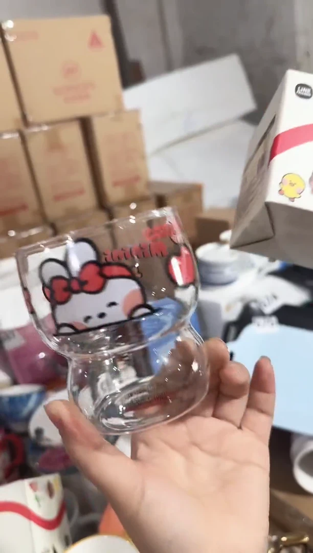 【2个】孤品秒拍黑点针眼属正常基本无暇★破损包赔★