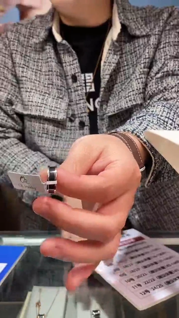 钛钢无钛钢无CK