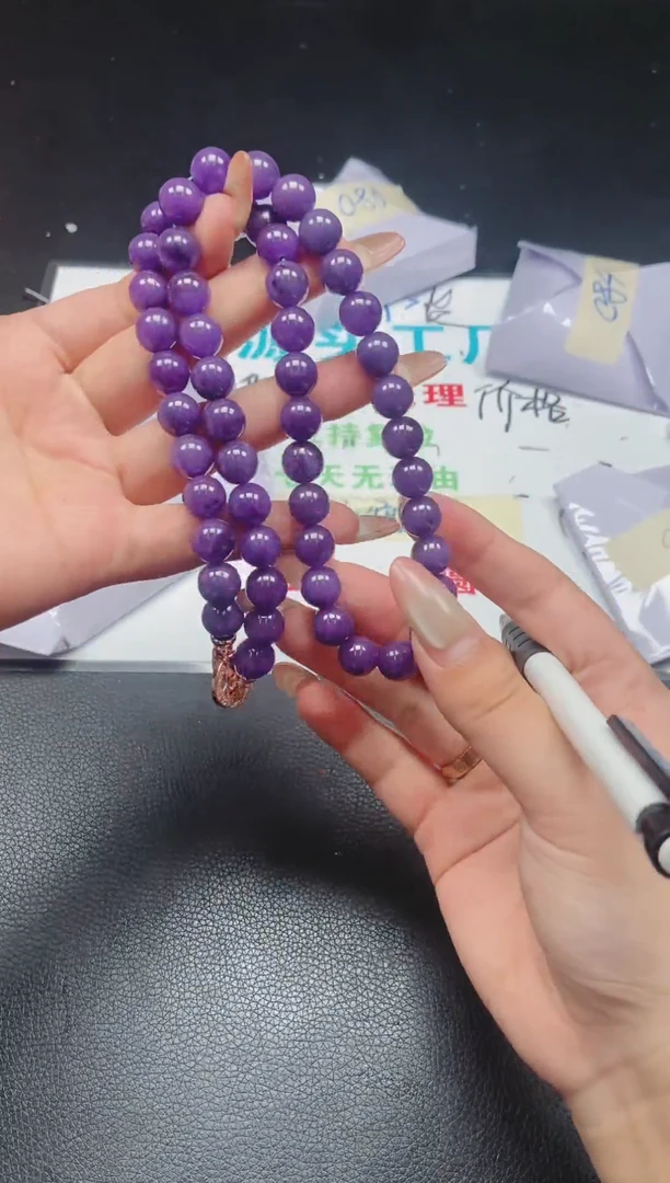 所见即所得（一物一拍）646