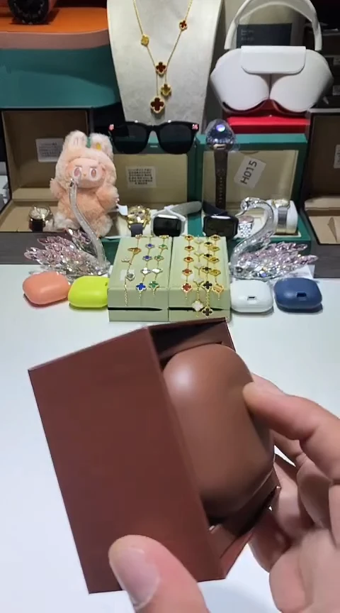 瓷片生活的本意就是开心@@1