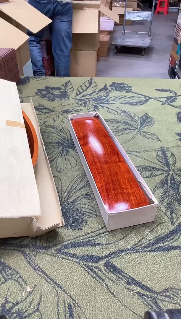 八万精选工艺品谷*妈1778
