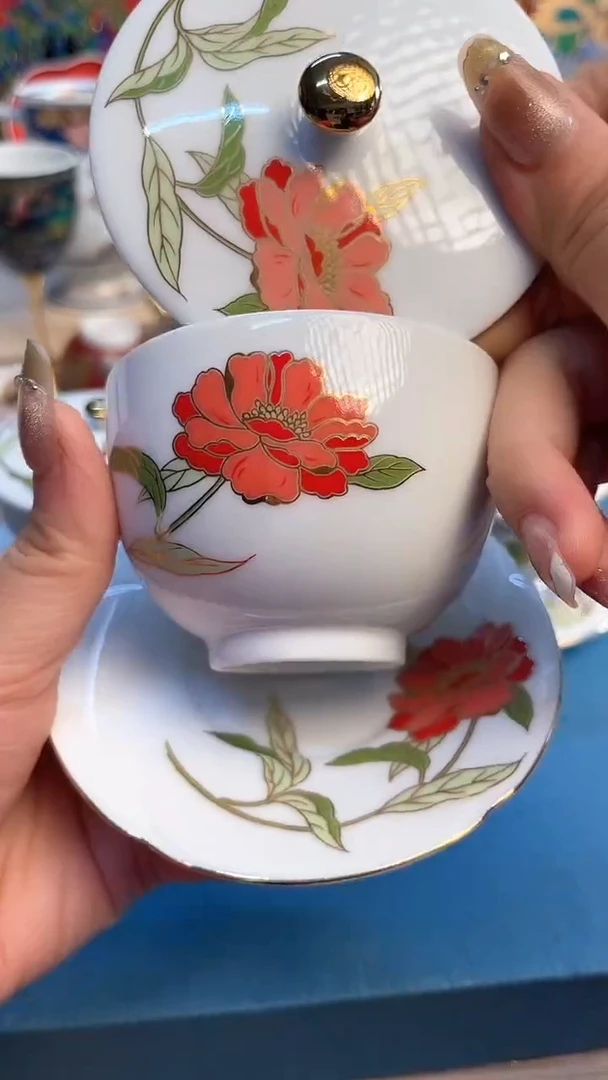 瓷片陶瓷陶瓷陶瓷陶瓷