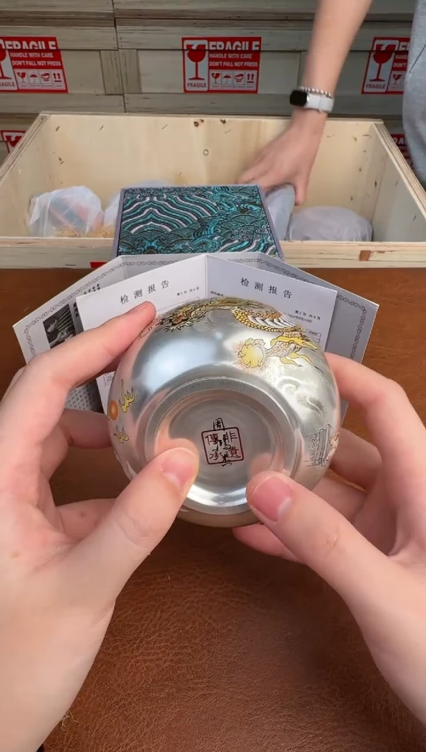 @@@@@@@@@@@@@@@@@@@ mc159