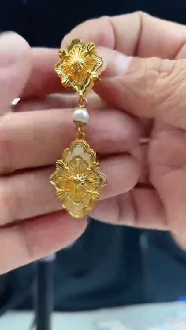 铜合金925银无59195919