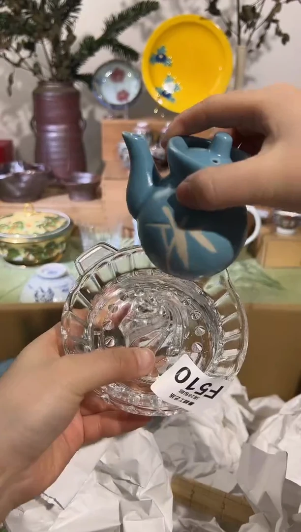 瓷片?***?510F满28包邮 不满找客服延期发货