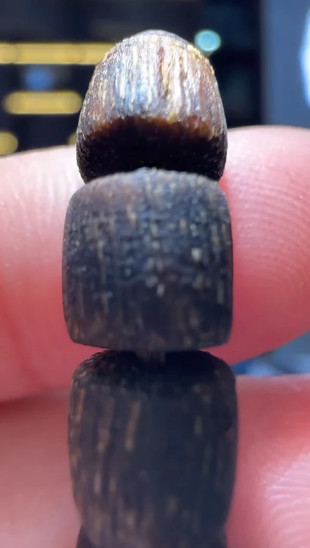 【闪购商品】沉香沉香碎屑133号沉水桶勾丝粉末多样性发一066