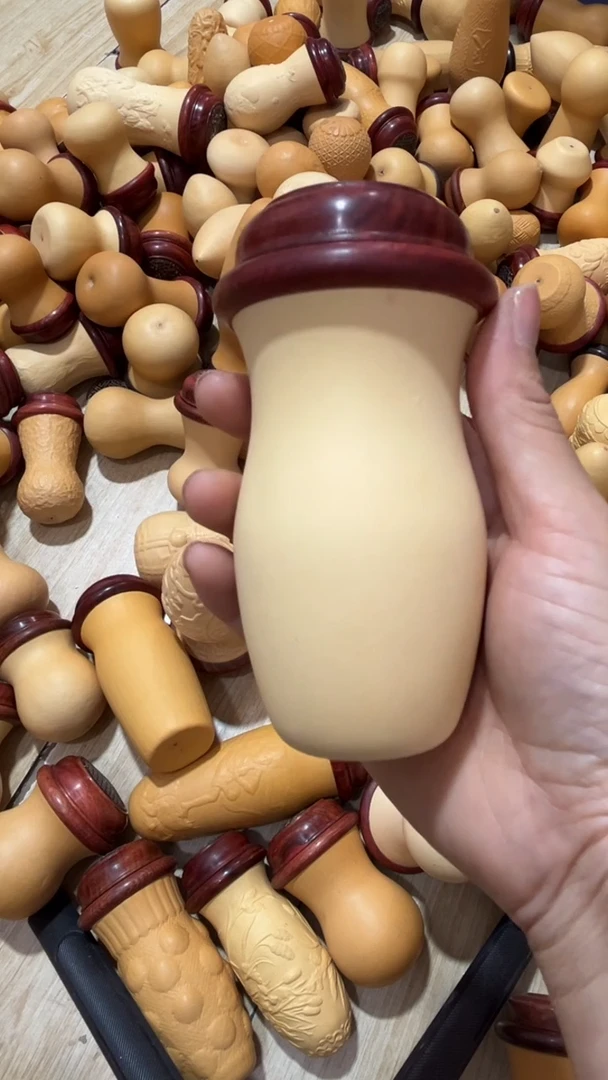 老*头鸣虫葫芦鸣虫葫芦