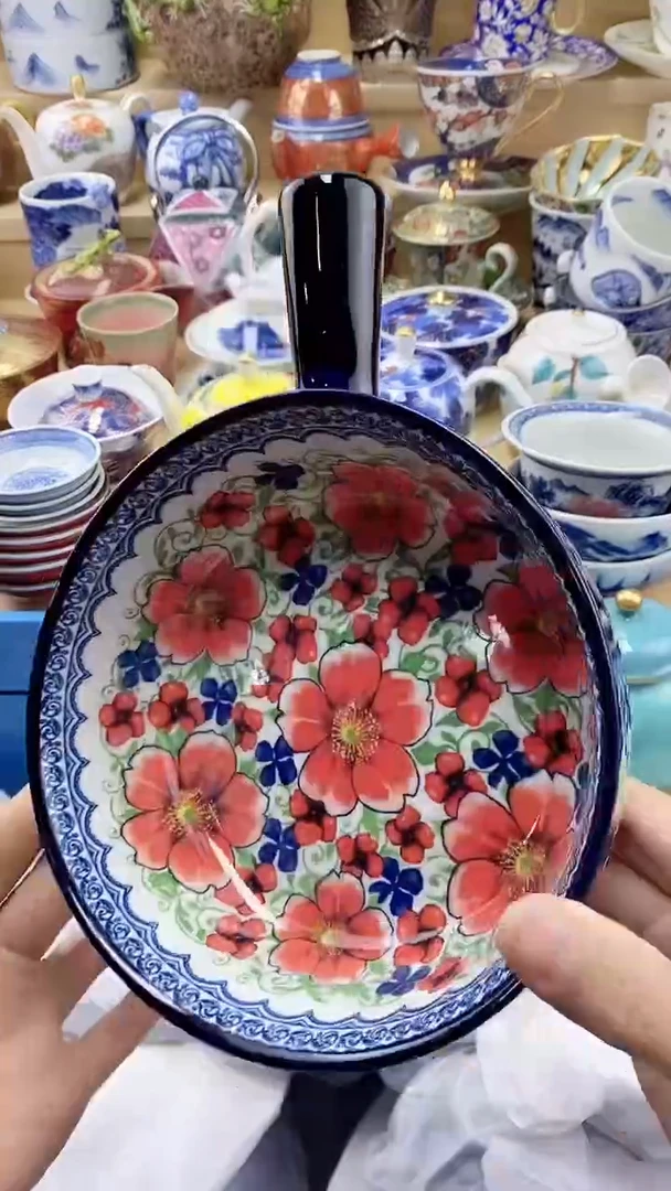 茶盏闪购名称 茶盏