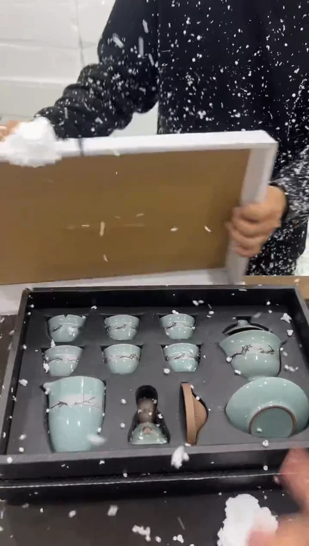【闪购商品】其他@@@@@@@@@@@@@T432
