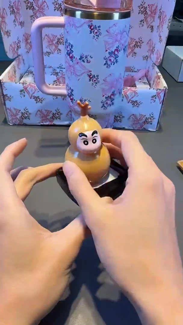 乡4YY 小新全球仓小新全球仓小新全球仓