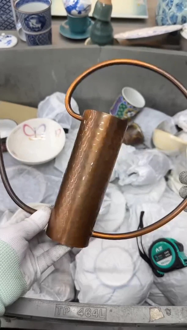 1学**福CQGFDHDFHDFJHFDD