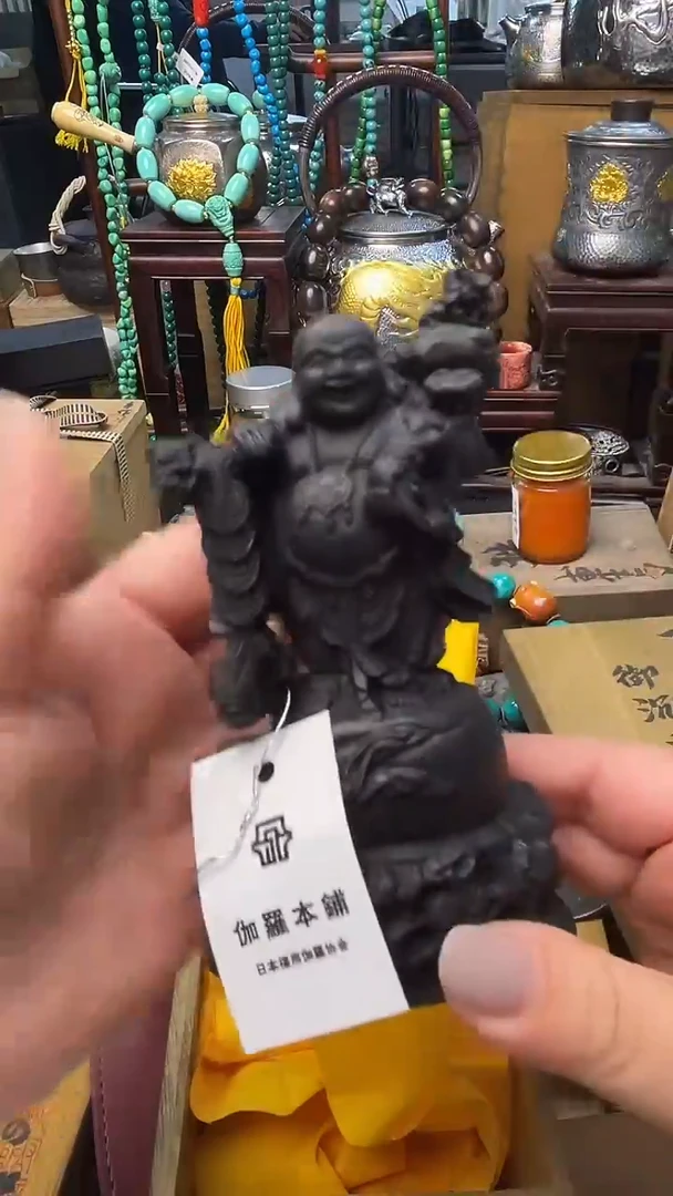瓷片BJ炎美壹号铺质量保证