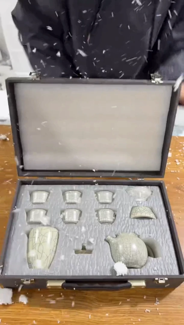 【闪购商品】其他@@@@@@@@@@@@@