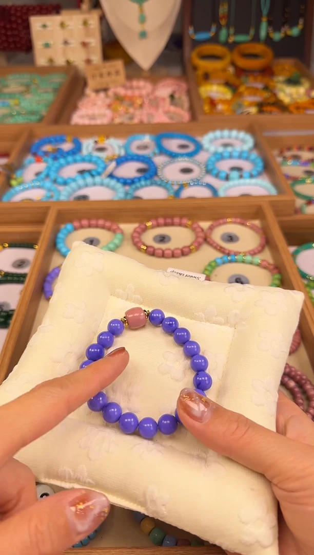 松木无事牌汀禾珍品——62