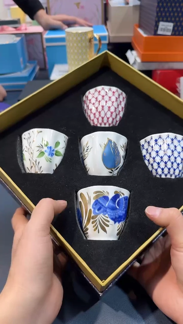 【闪购商品】碗S236全场正品，京东包邮