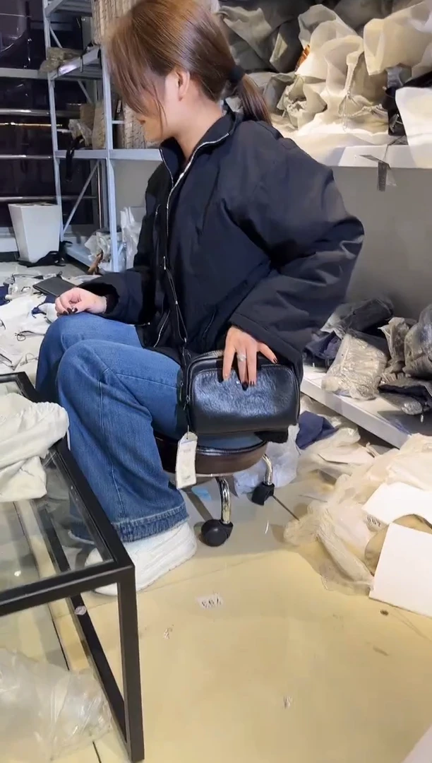 头层牛皮355品牌男包清货中（不要卡单，理性消费）