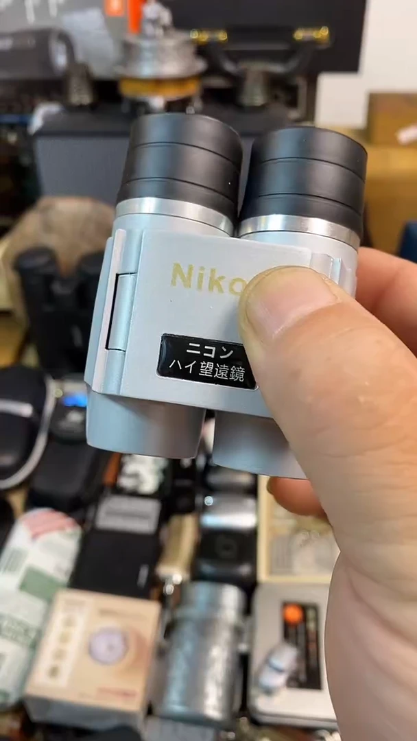 瓷片闪购商品，如图所示