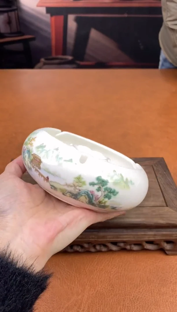 【闪购商品】陶禧茶器闪购福利V