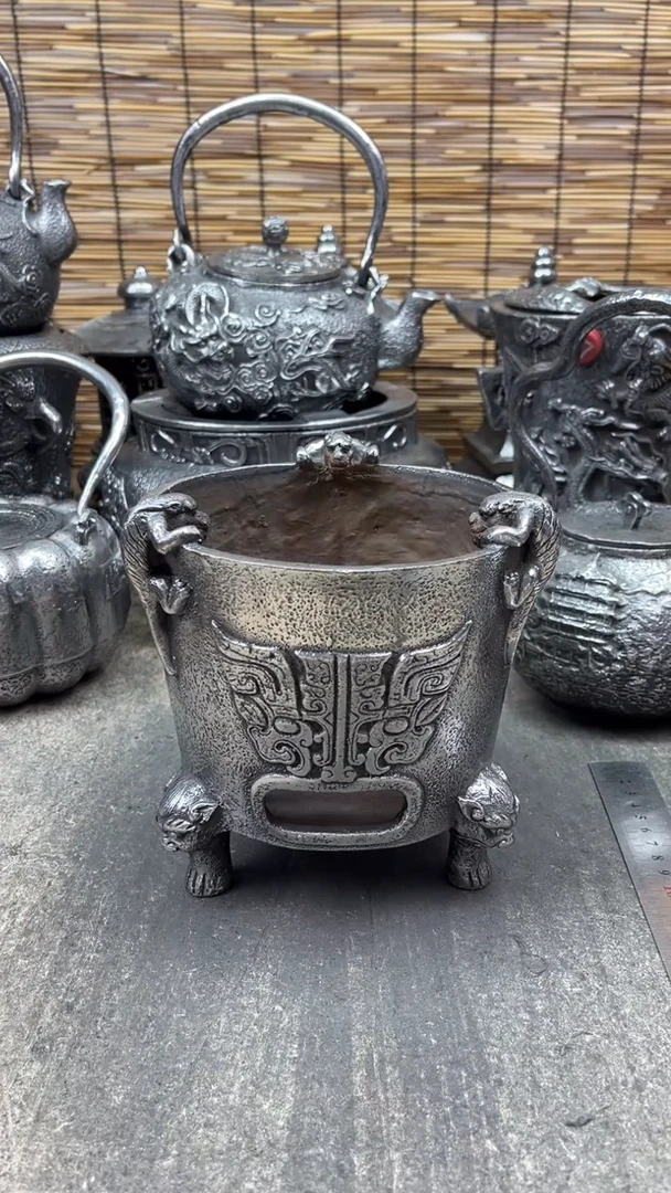 才**哥炉啦啦啦啦啦啦啦啦啦啦