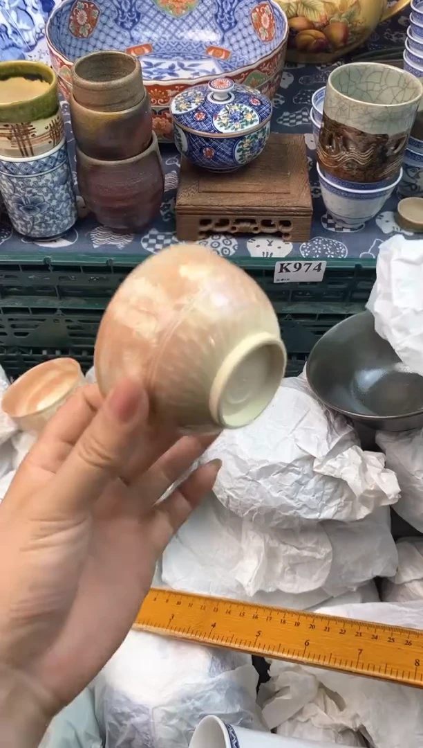 瓷片粒****?111111111111111
