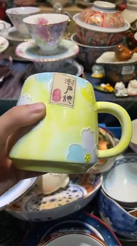 瓷片1111111111111@@1