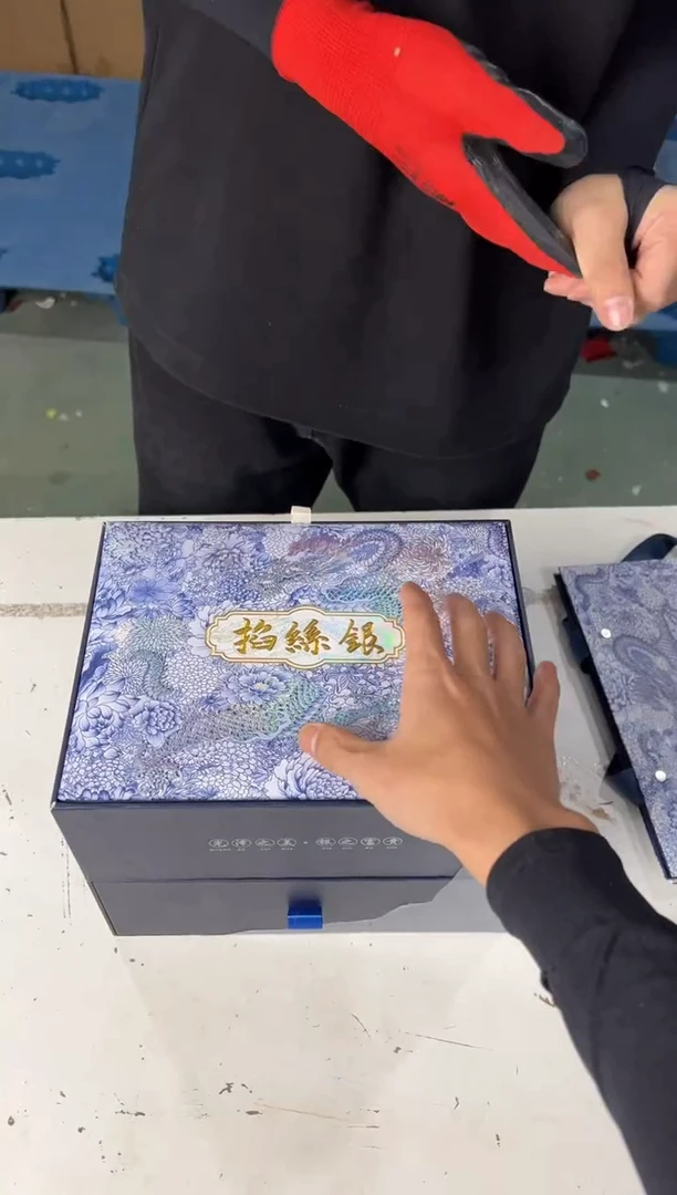 其他其他@@@@@@@@@@