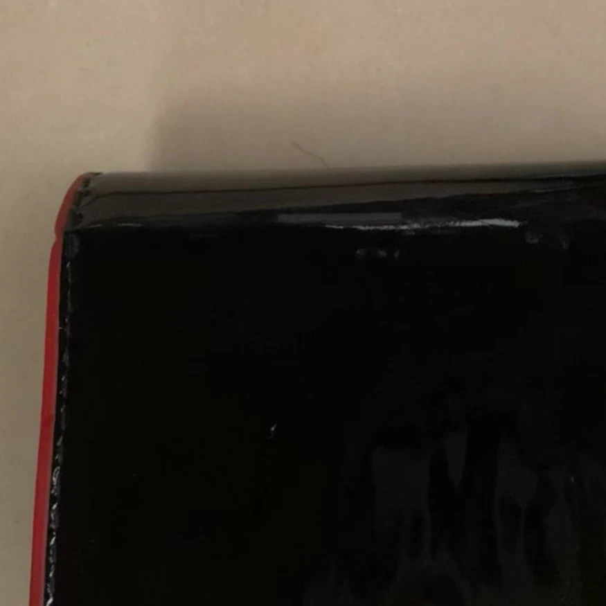 卡通周边鸭鸭小包包