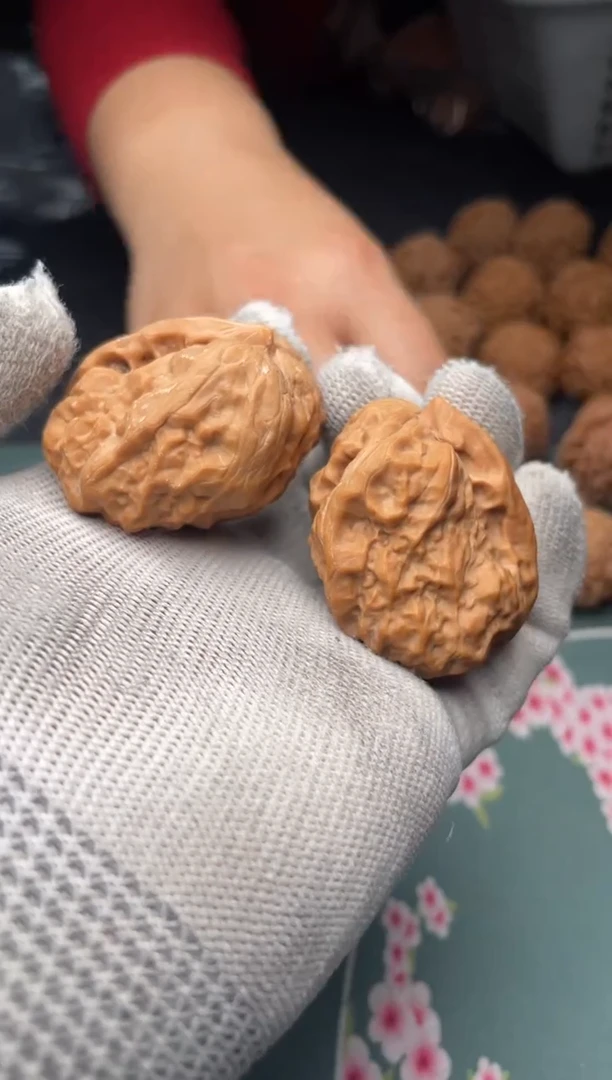 核桃a203   蛤蟆头   36尺