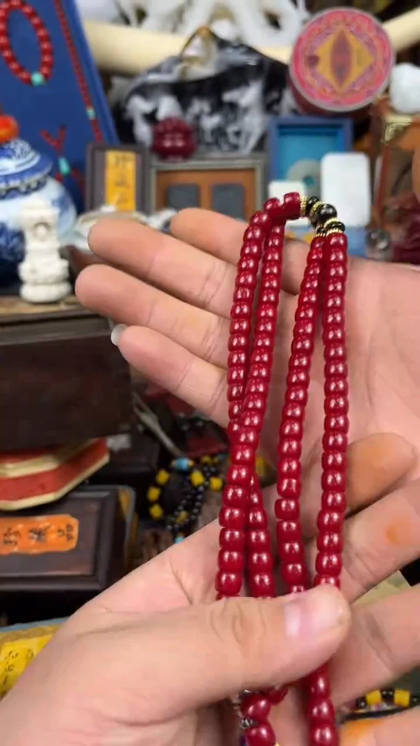 【闪购商品】玛瑙/玉髓颈饰未镶嵌糖果果果果果果果链接