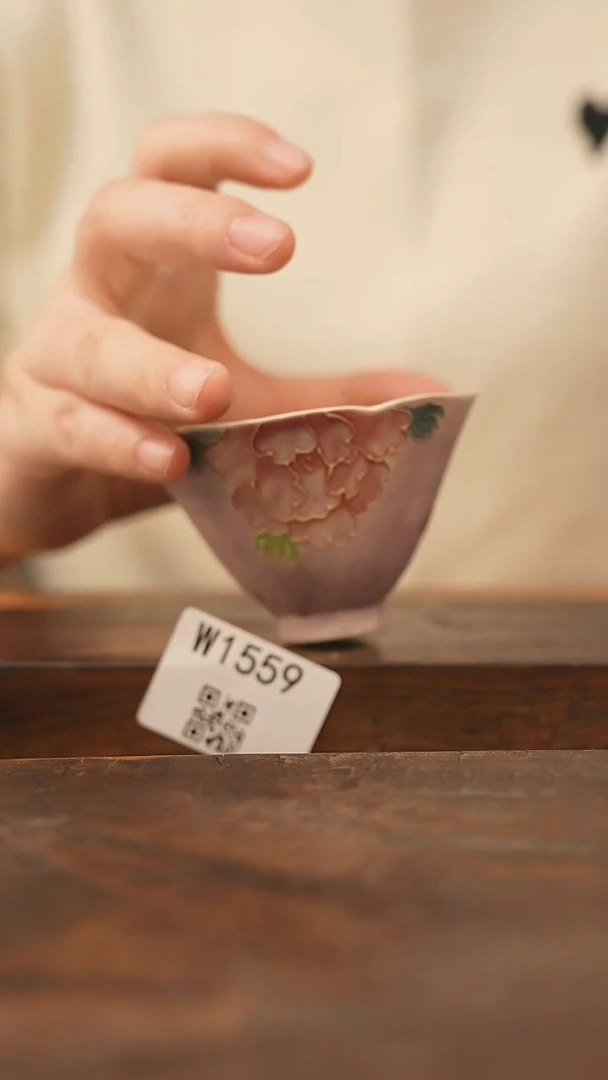 【经典福利】/杯子@@W1559