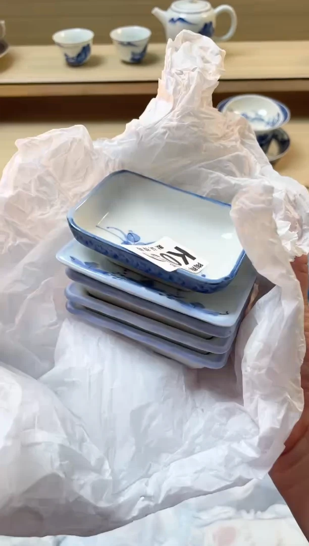 【闪购商品】杯瓷器瓷器瓷器瓷器K99