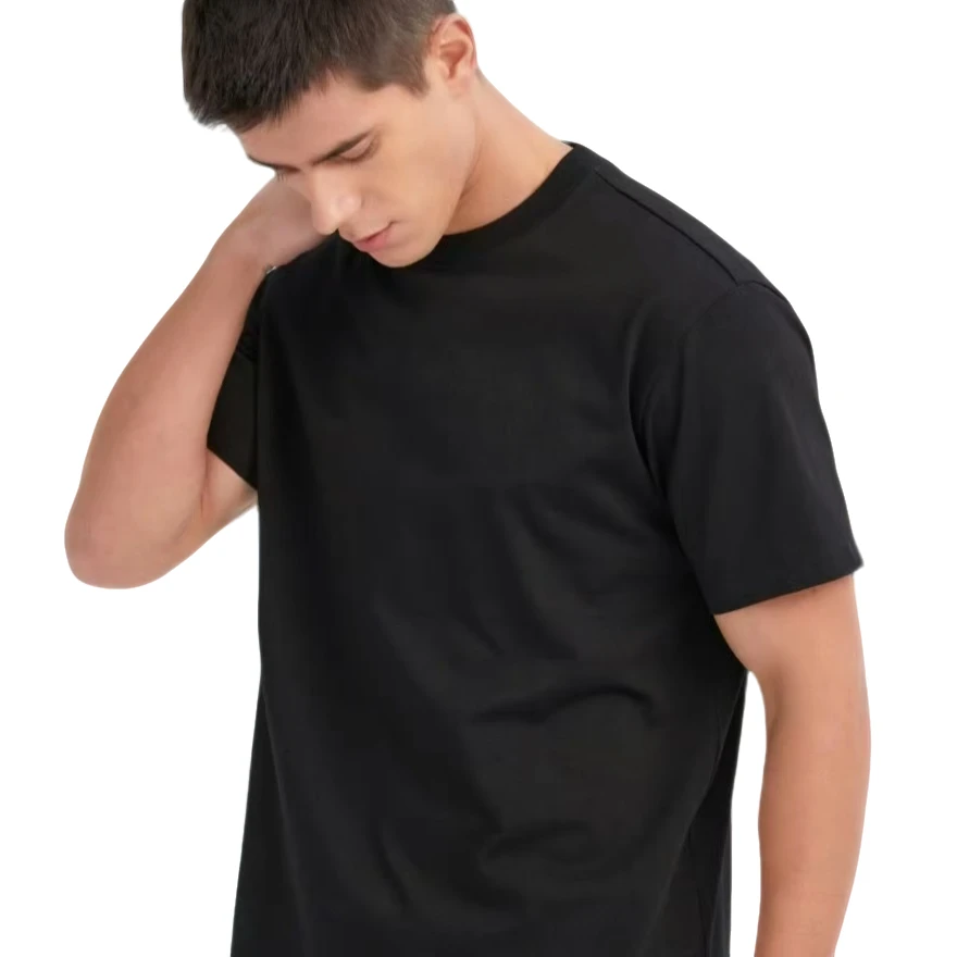 编号001-140 原单卫衣 编号数字下单