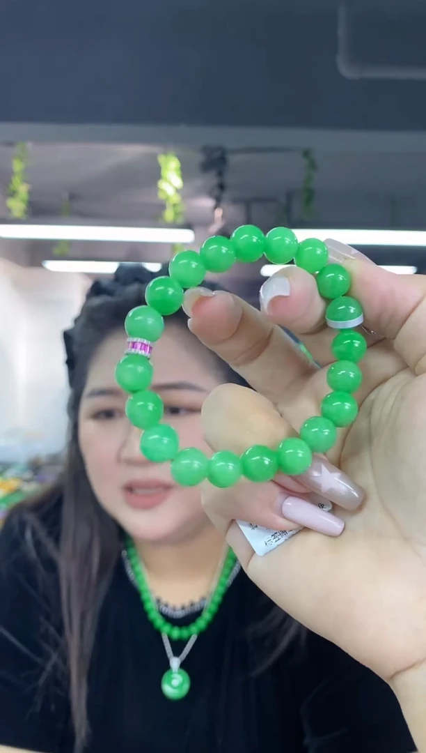 闪购链接 未镶嵌多样性发其一颜色微差