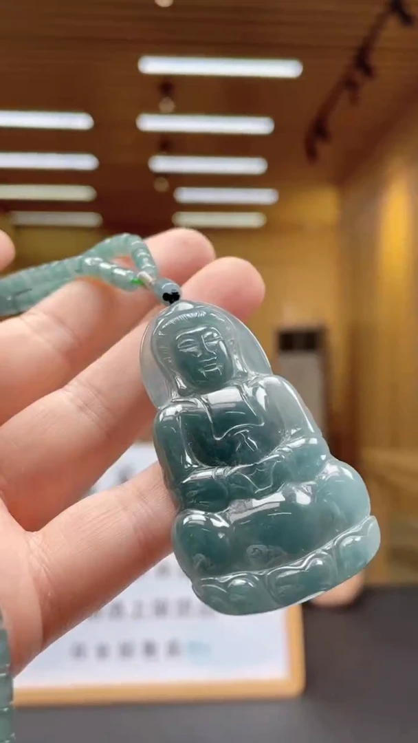 未镶嵌定制翡翠********605