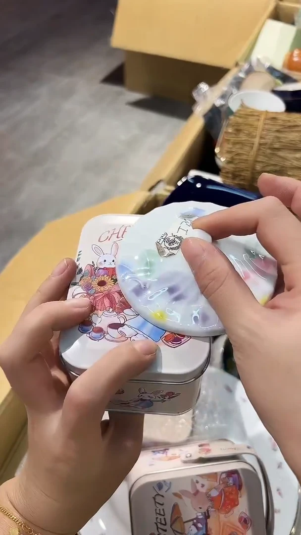 1025棒棒棒棒棒棒棒