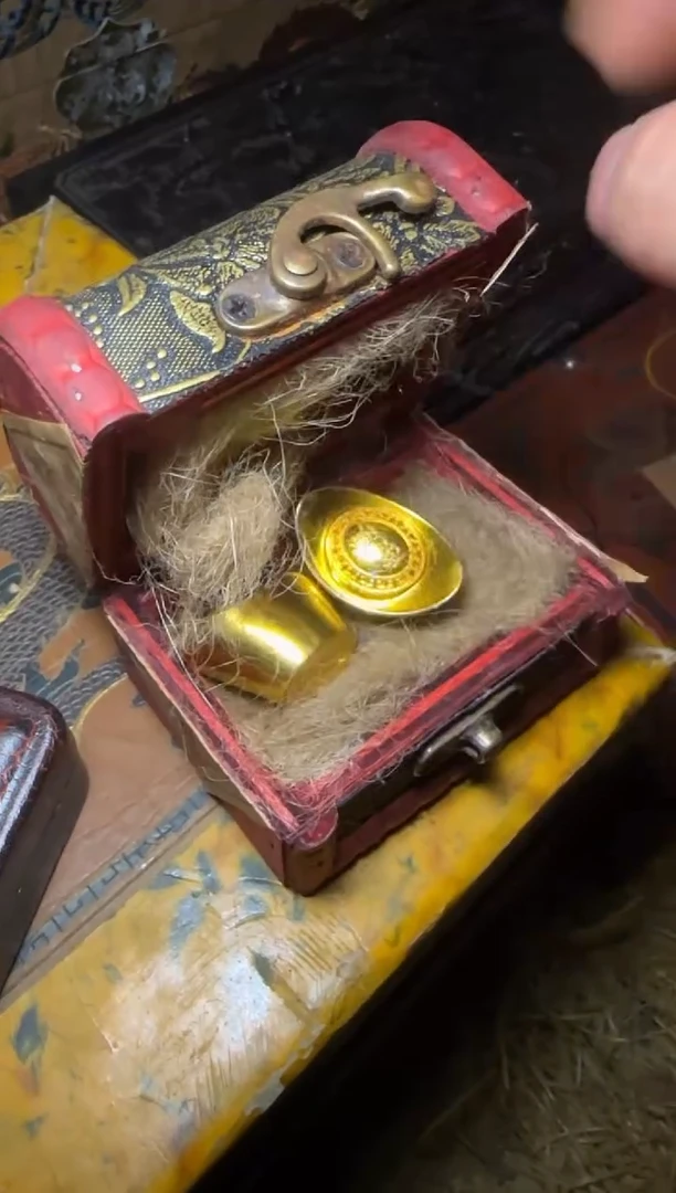 木----------------------福利-------------------