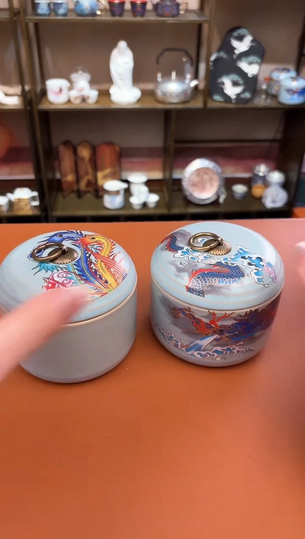 【闪购商品】@@@@@@@@@@@@@@@@@