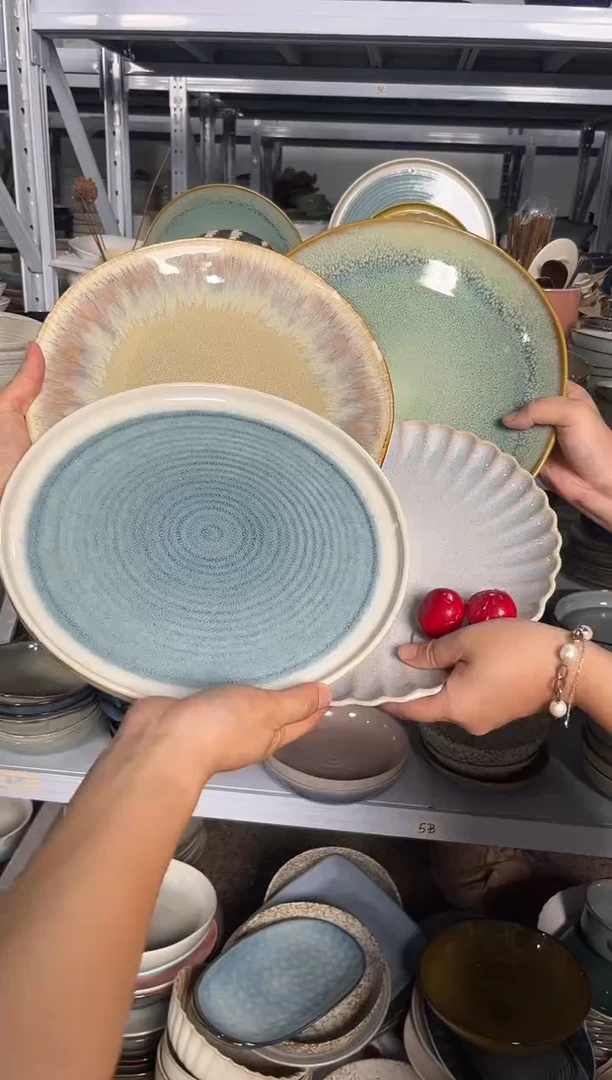 外贸尾货瑕疵满20包邮X4 大盘组合