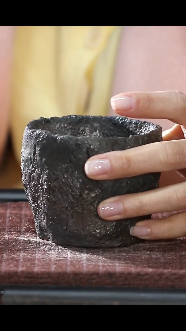 柴烧高货，福利放漏！634