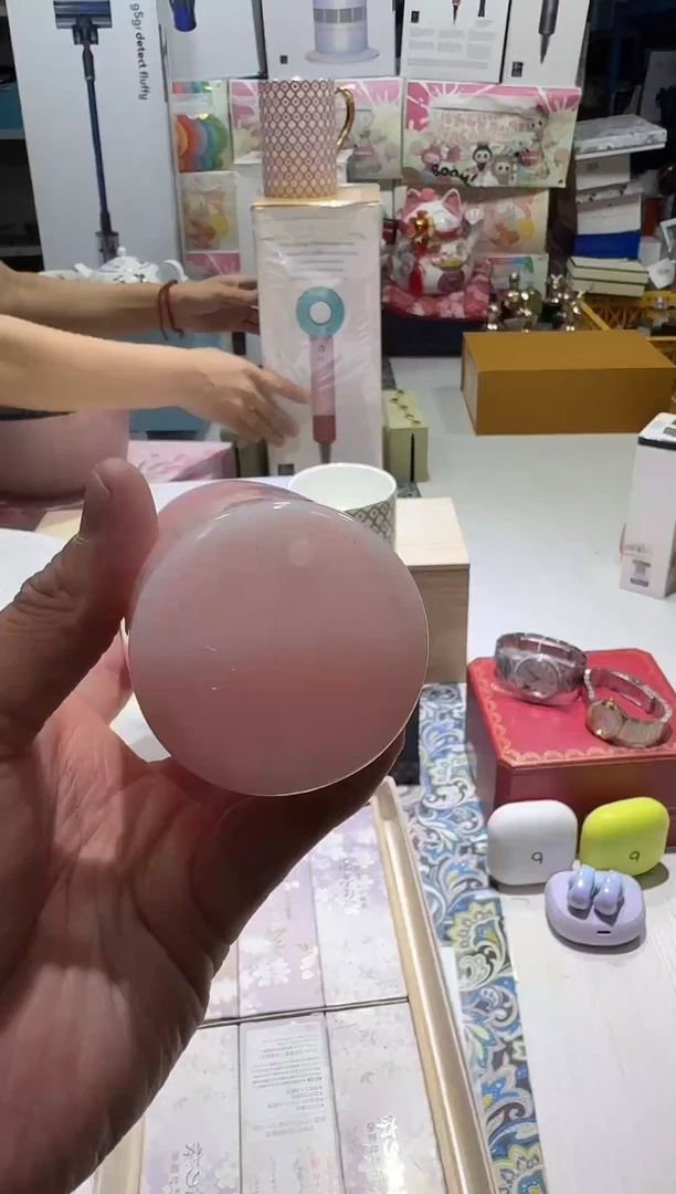 瓷片名品折扣名品折扣名品折扣@@1