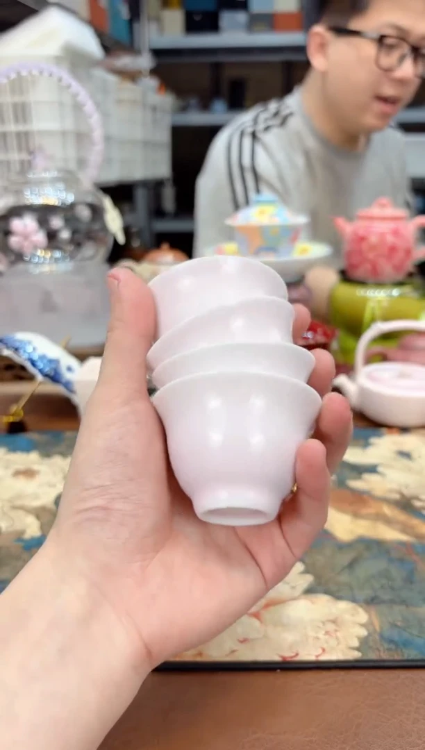 摩吉先生专属闪拍链接