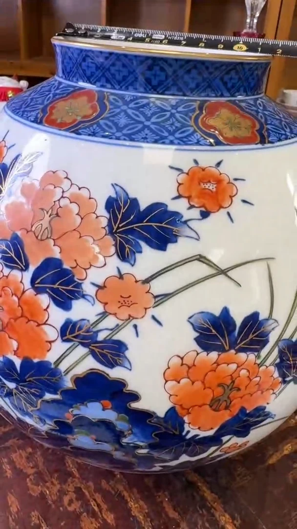 沛*茶道具瓷器茶器