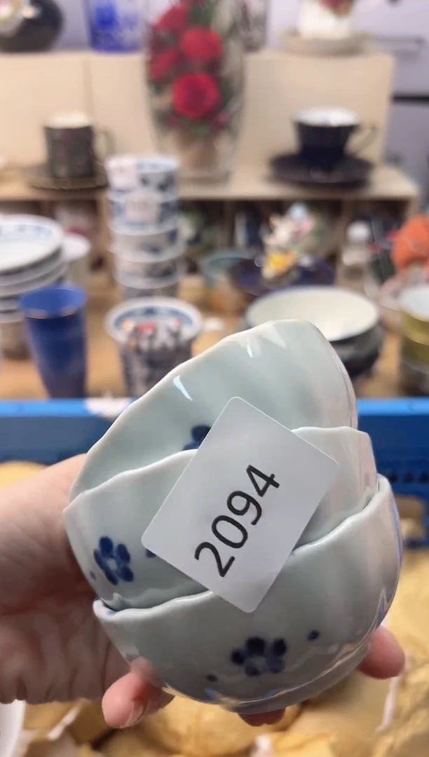 瓷片思*邪你好你好你好你好你好