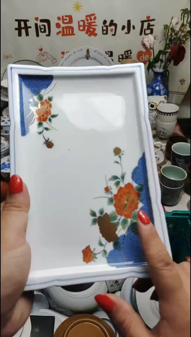 其他紫韵陶艺优品小铺满30包邮